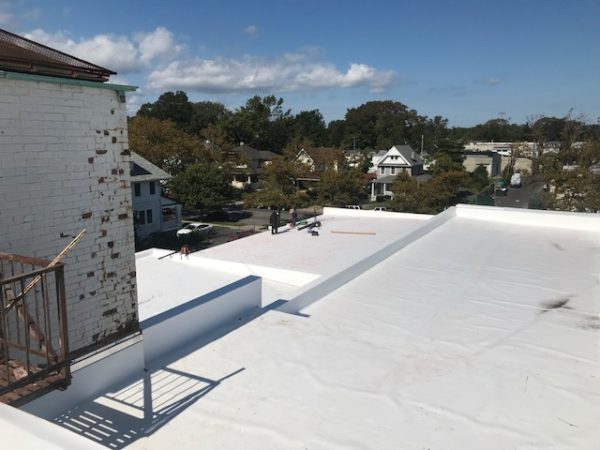 TPO-Roofing-System-by-Vacca-Roofing-Marlboro-NJ-IMG_1181-600x450
