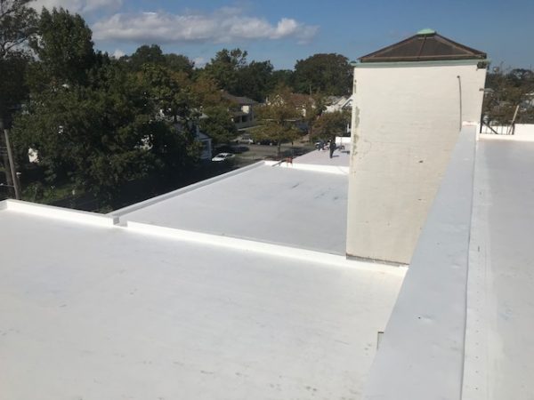 TPO-Roofing-System-by-Vacca-Roofing-Marlboro-NJ-IMG_1184-600x450